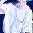 KTH