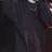 KSJ