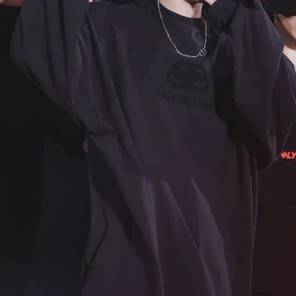 KSJ