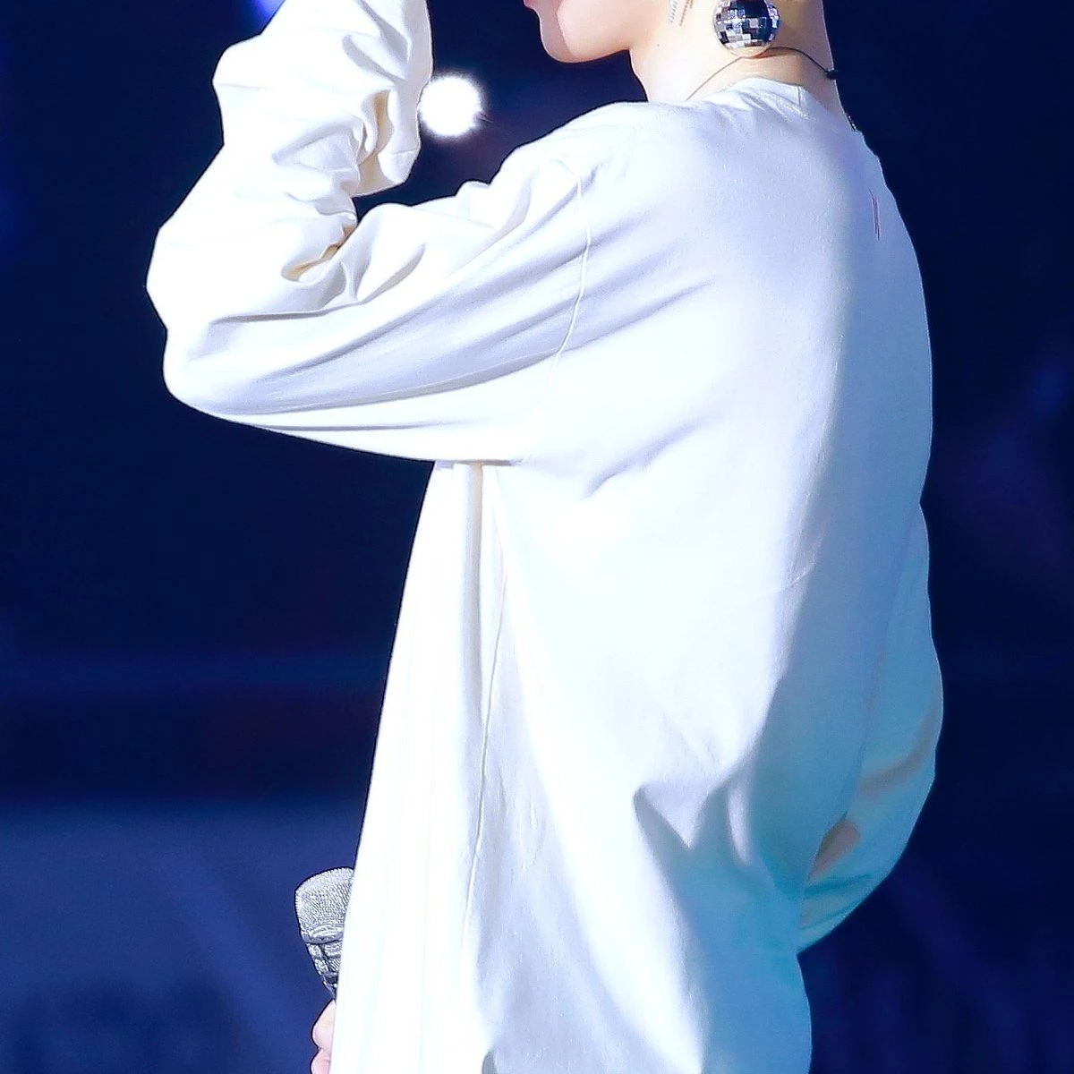 JM
