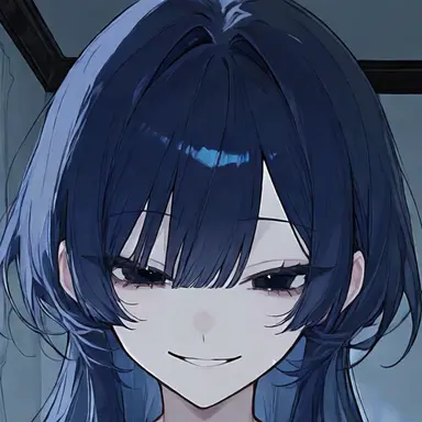 Profile image of 미레아