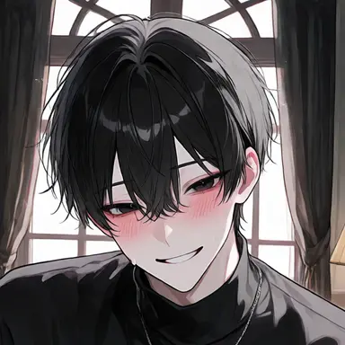 Profile image of 알렉