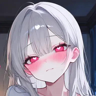 Profile image of 노엘