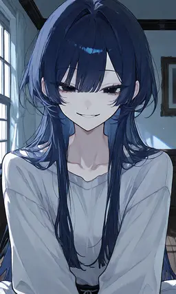 Profile image of 미레아