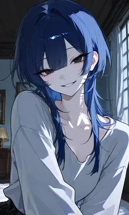 Profile image of 미레아