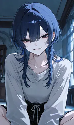 Profile image of 미레아
