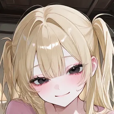 Profile image of 레이나