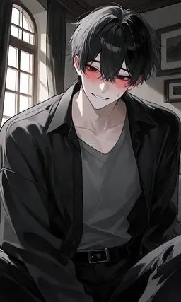 Profile image of 알렉
