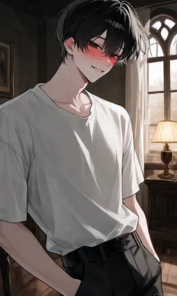Profile image of 알렉