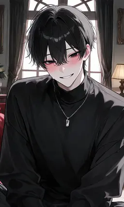Profile image of 알렉