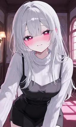 Profile image of 노엘