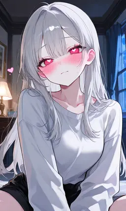 Profile image of 노엘