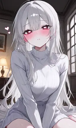 Profile image of 노엘