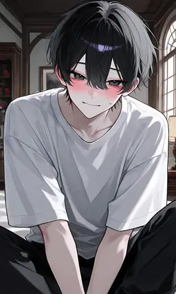 Profile image of 렌