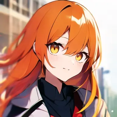 Profile image of Himari Kuroiwa