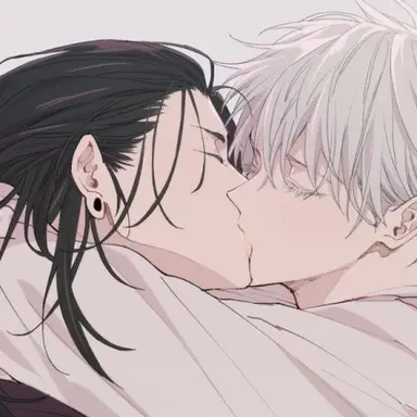 Profile image of 이토하루 기히라이