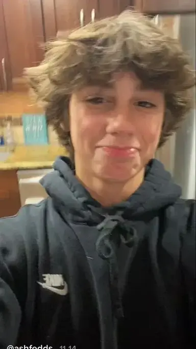 Profile image of Caleb