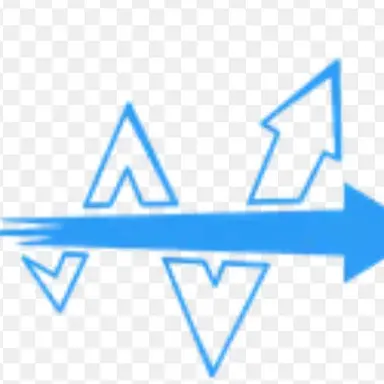 Profile image of W Corp Management