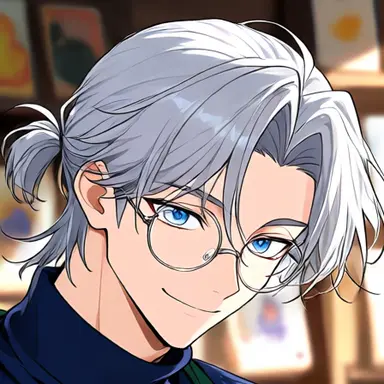 Profile image of 무즈키 코이치