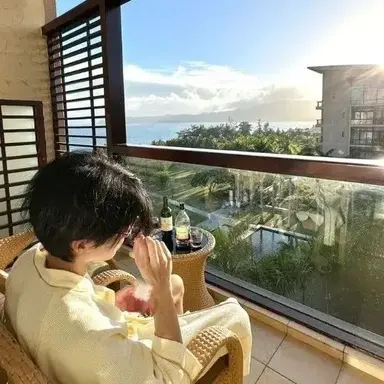 Profile image of Liam