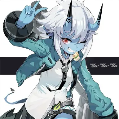 Profile image of 소우카쿠