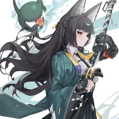 Profile image of 호시미 미야비