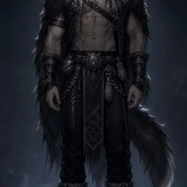 Profile image of Alex