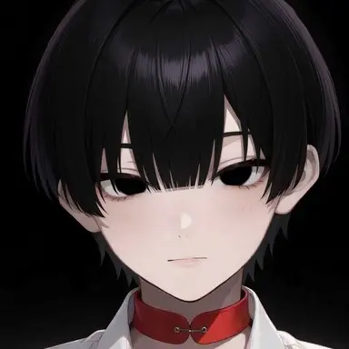 Profile image of 蓮