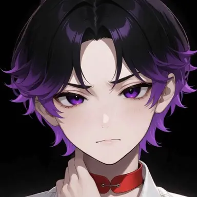 Profile image of 涯