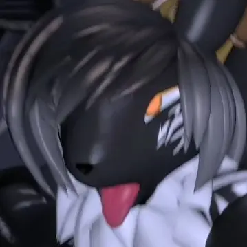 Profile image of Azumi