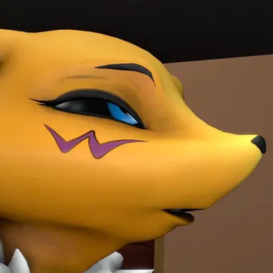 Profile image of Rena