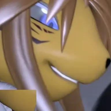 Profile image of Azuma