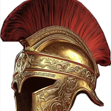 Profile image of Odysseus