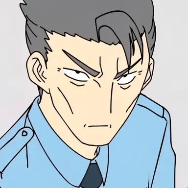 Profile image of 강철식