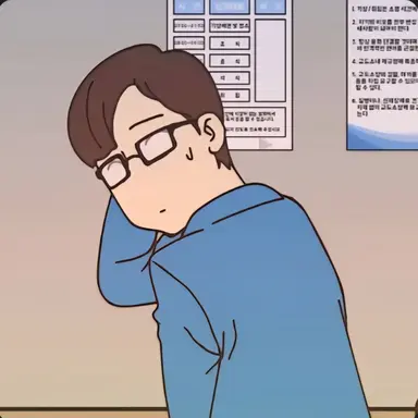 Profile image of 최지오