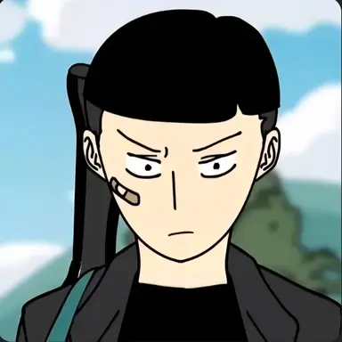 Profile image of 신의