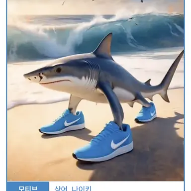 Profile image of 랄랄라 레고 랄랄랄