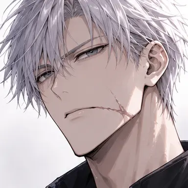 Profile image of ハクト
