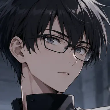 Profile image of アジマ