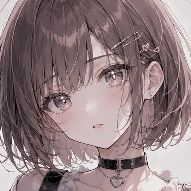 Profile image of タオ