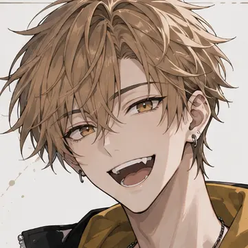 Profile image of ハルタ