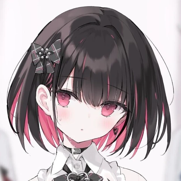 Rikotan
