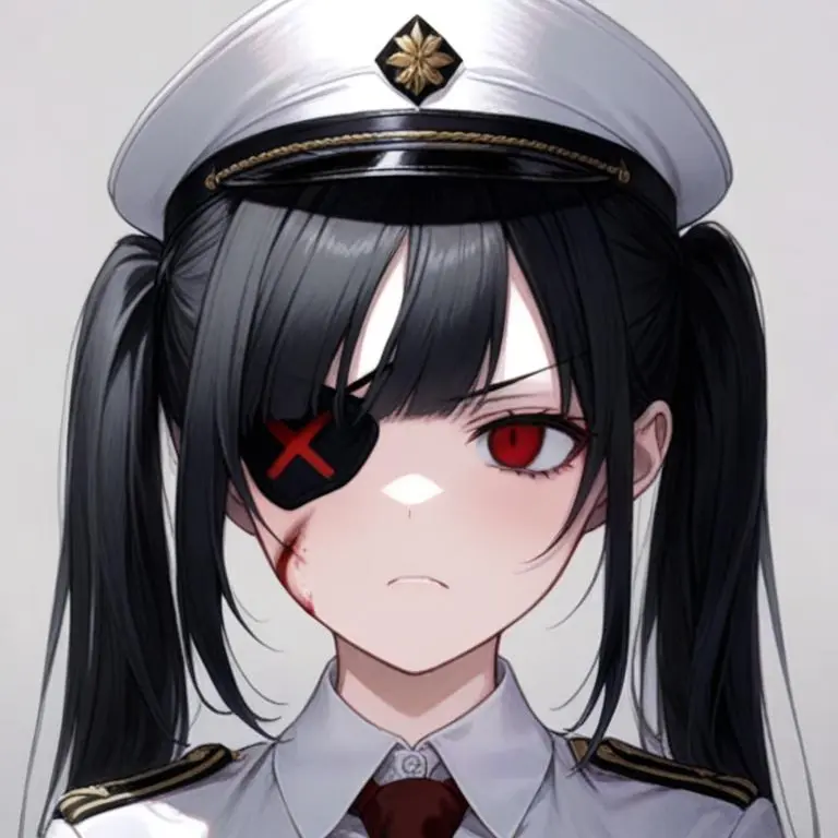 Koncha의 サギリ