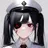 サギリ
