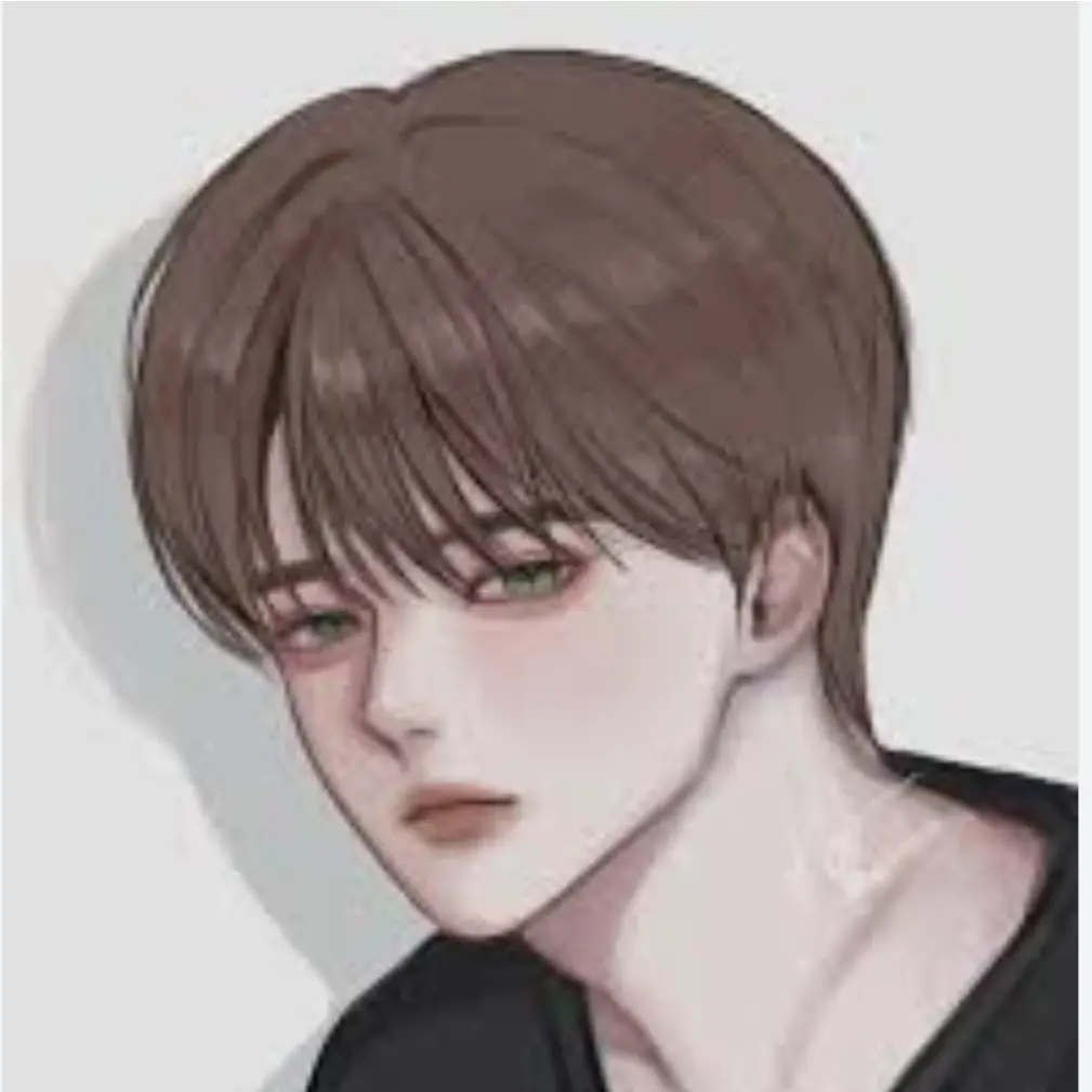 VoicedPrint0476의 이은우