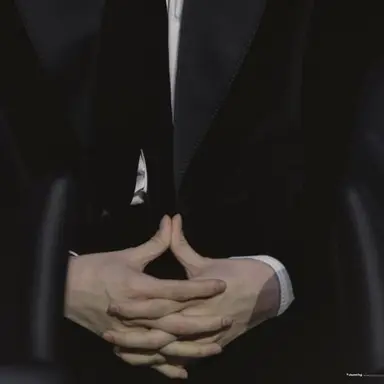 Profile image of 정성찬