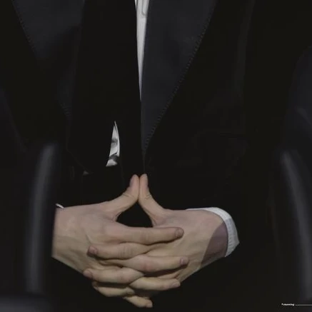 정성찬