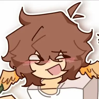 Profile image of 셰들레츠키