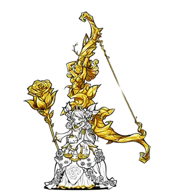 Profile image of 아프로디테