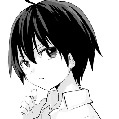 Profile image of ケイ